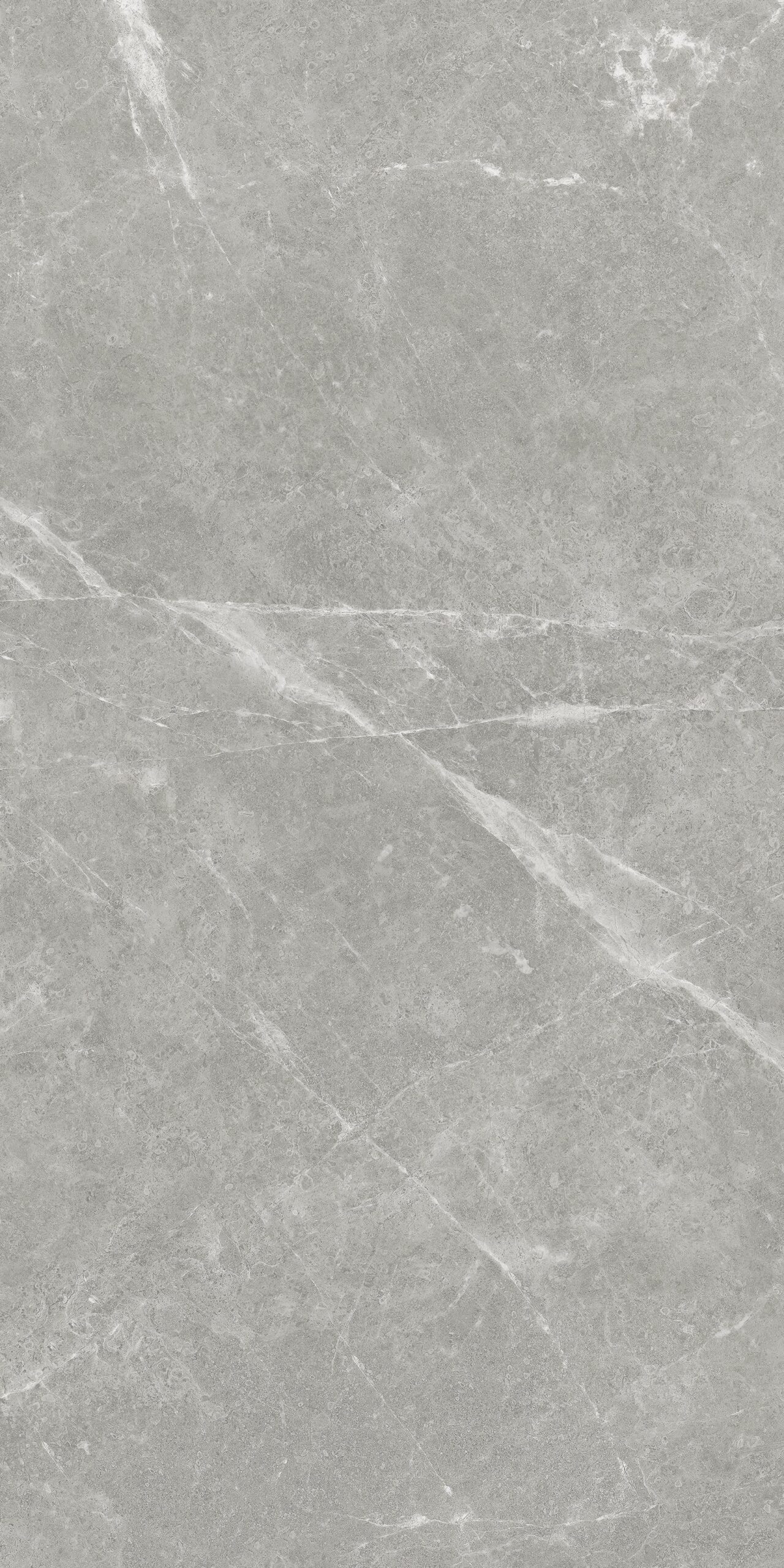 Gạch vân đá tự nhiên Vietceramic 60x120 612MA26253N - Ảnh 4