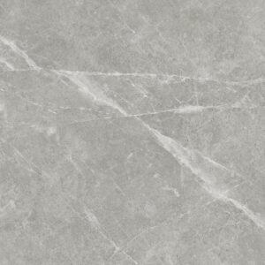 Gạch vân đá tự nhiên Vietceramic 60x120 612MA26253N