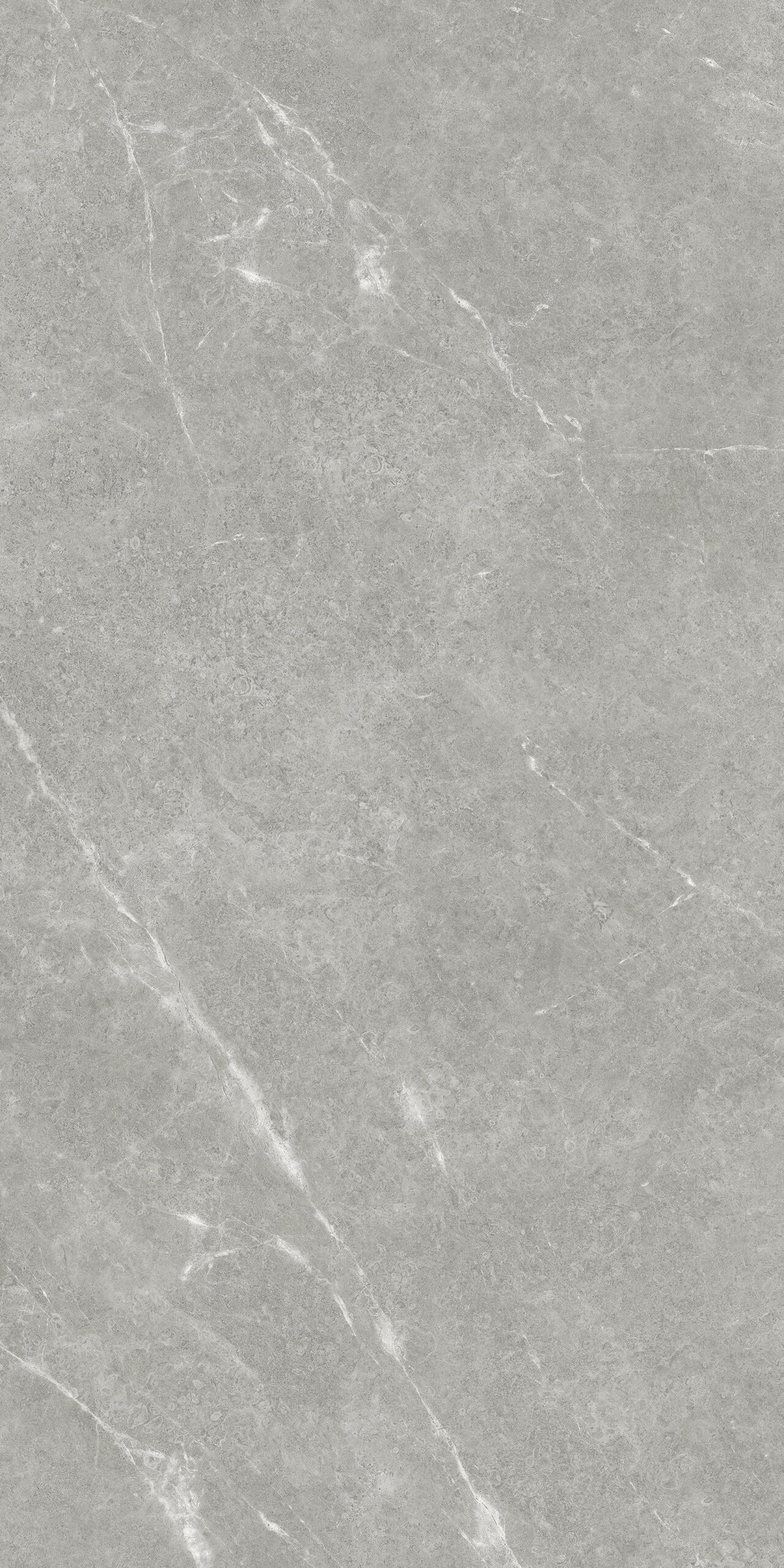 Gạch vân đá tự nhiên Vietceramic 60x120 612MA26253N - Ảnh 3