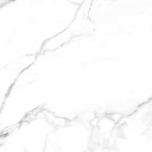 Gạch vân đá marble Vietceramic 60x120 612MA26410BS-U