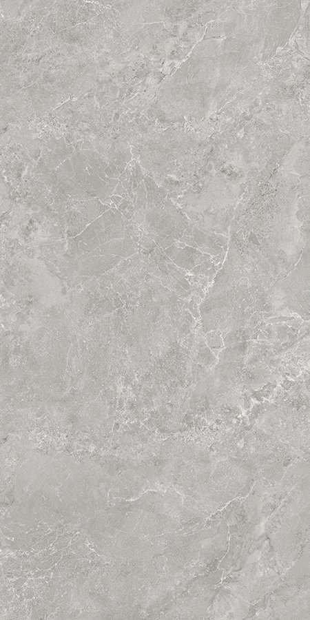 Gạch vân đá tự nhiên Vietceramic 60x120 612MA26723P - Ảnh 4