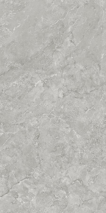 Gạch vân đá tự nhiên Vietceramic 60x120 612MA26723P - Ảnh 3