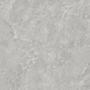 Gạch vân đá tự nhiên Vietceramic 60x120 612MA26723P