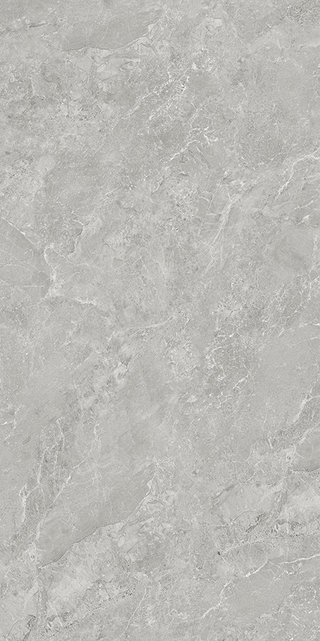 Gạch vân đá tự nhiên Vietceramic 60x120 612MA26723P