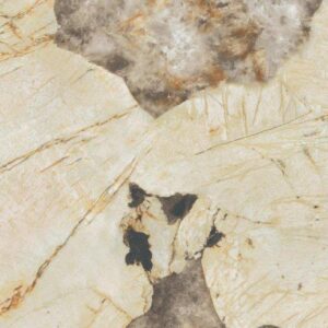 Gạch vân đá marble Vietceramic 60x120 612MADSOLP
