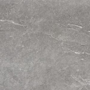 Gạch vân đá tự nhiên Vietceramic 60x120 612MALGRE