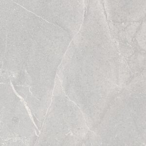 Gạch vân đá tự nhiên Vietceramic 60x120 612MAPE