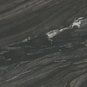 Gạch vân đá marble Vietceramic 60x120 612MDBLTEVE