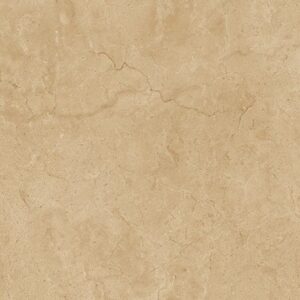 Gạch vân đá marble Vietceramic 60x120 612MELL