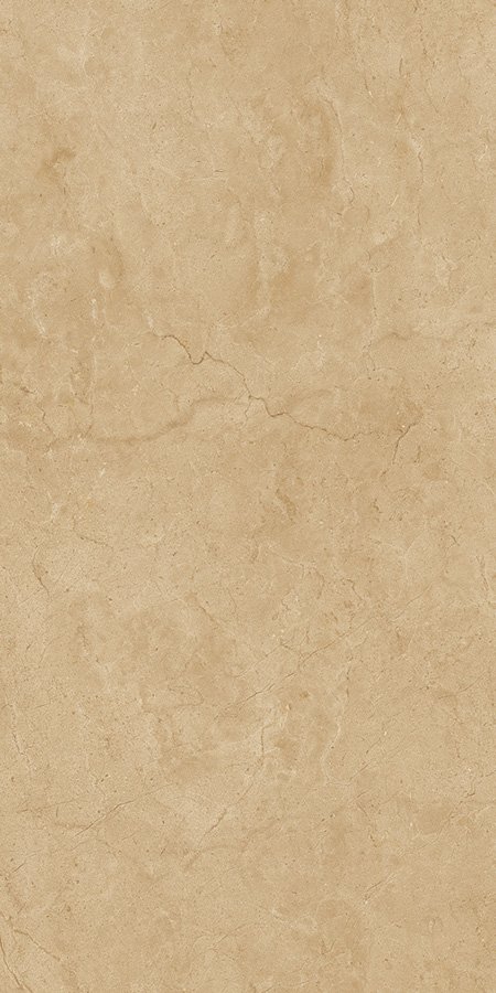 Gạch vân đá marble Vietceramic 60x120 612MELL