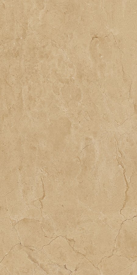 Gạch vân đá marble Vietceramic 60x120 612MELL - Ảnh 6