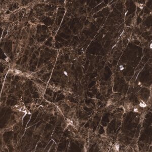 Gạch vân đá marble Vietceramic 60x120 612MELN