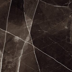 Gạch vân đá marble Vietceramic 60x120 612MELQ