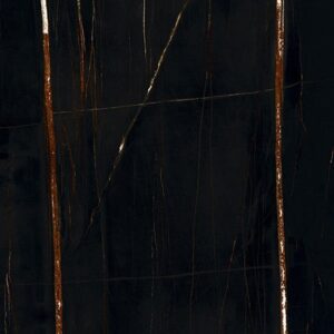 Gạch vân đá marble Vietceramic 60x120 612MF6N