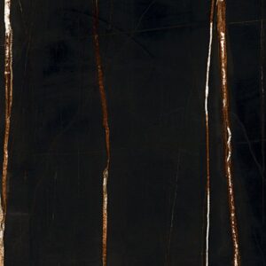 Gạch vân đá marble Vietceramic 60x120 612MF6U