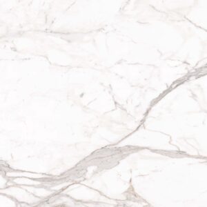 Gạch vân đá marble Vietceramic 60x120 612MHCAPRLP
