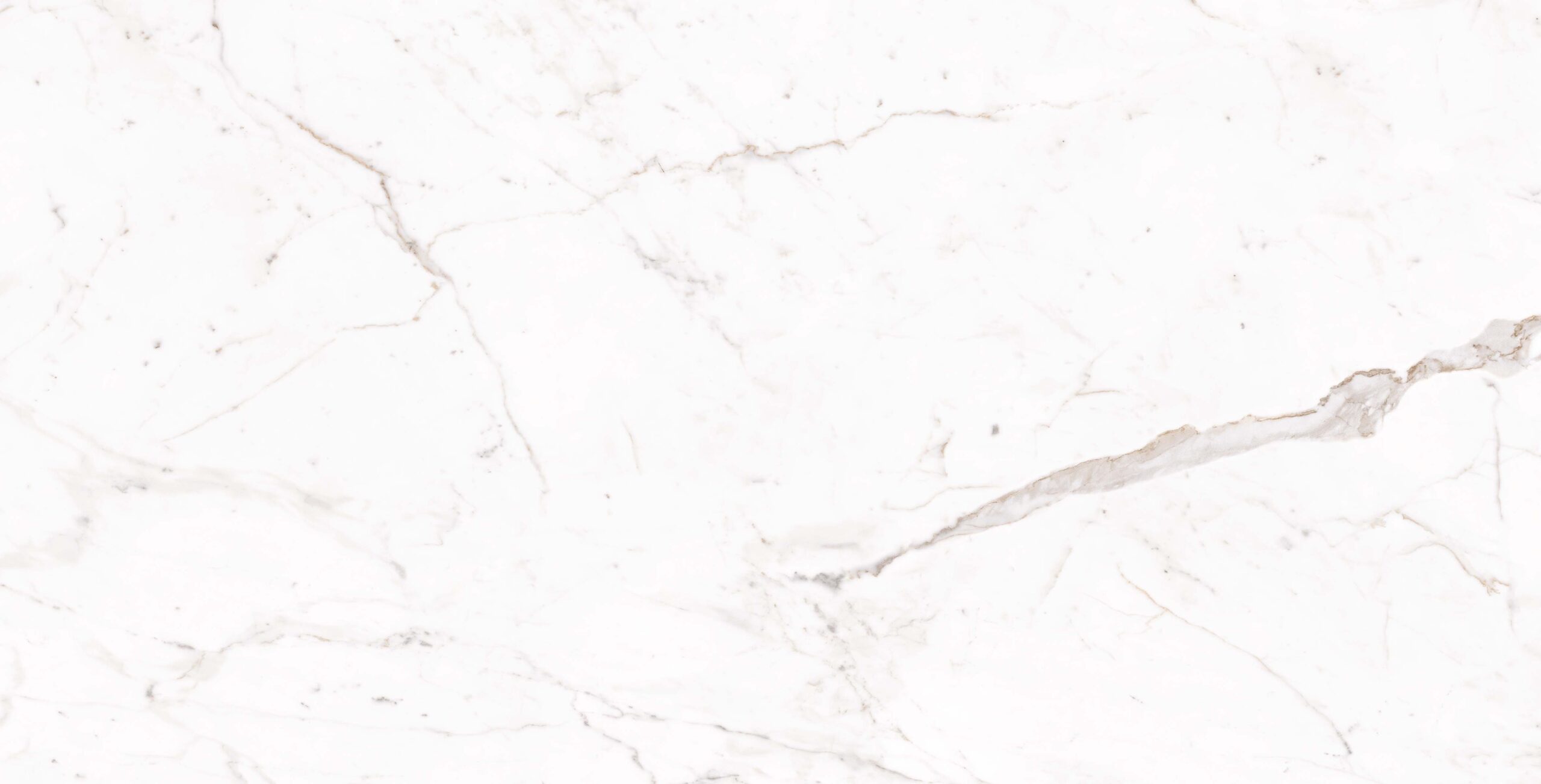 Gạch vân đá marble Vietceramic 60x120 612MHCAPRMT - Ảnh 5