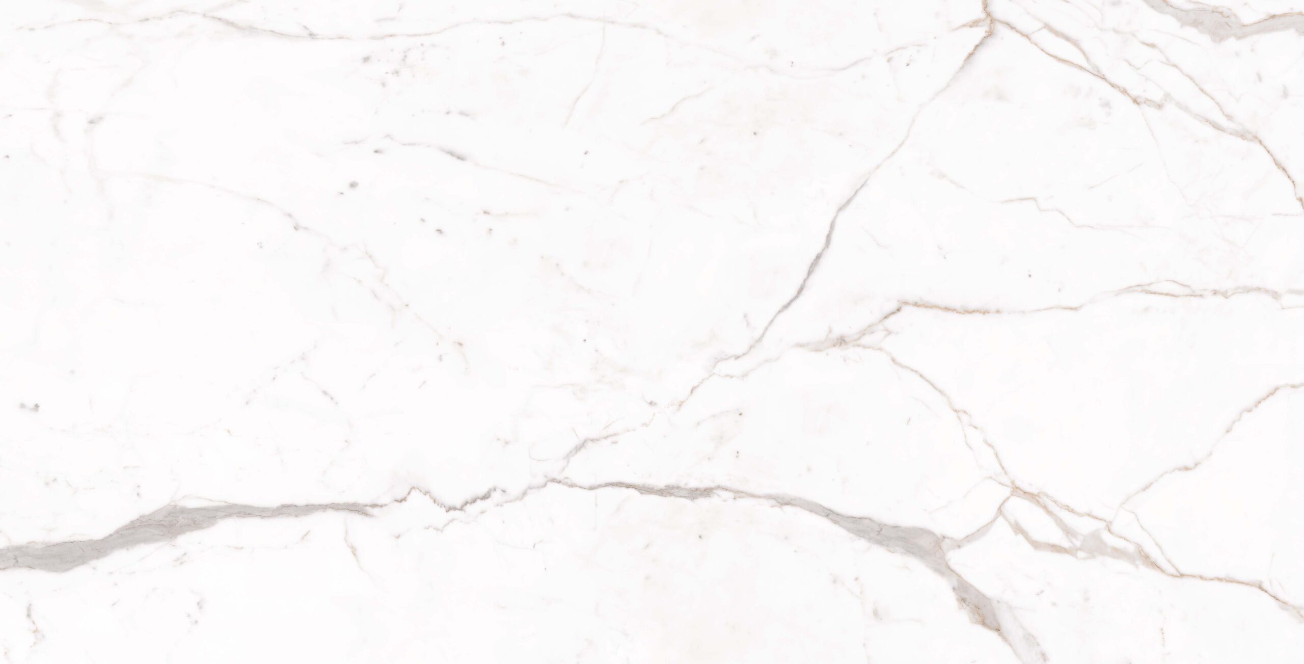 Gạch vân đá marble Vietceramic 60x120 612MHCAPRMT - Ảnh 4