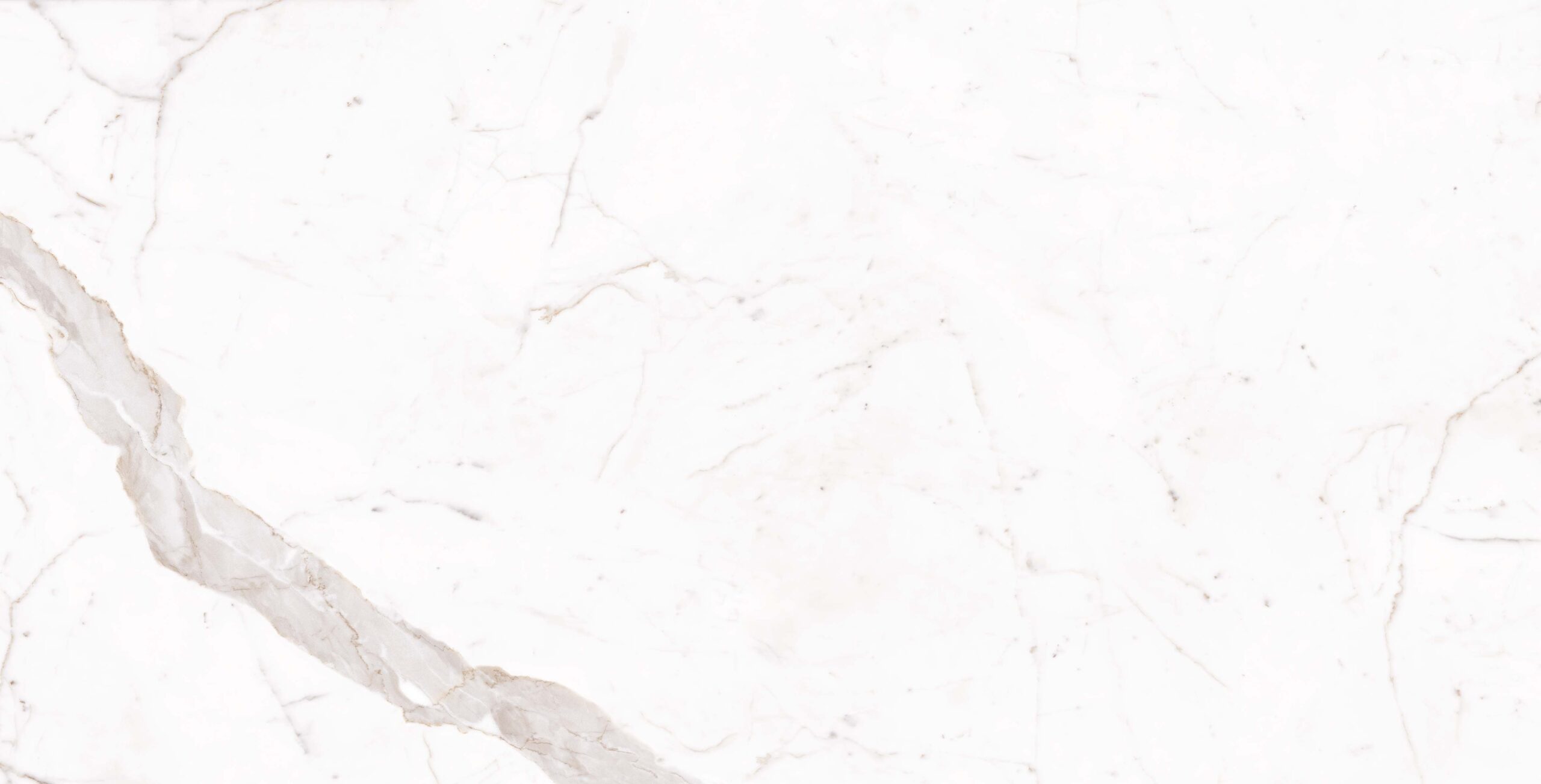 Gạch vân đá marble Vietceramic 60x120 612MHCAPRMT - Ảnh 3