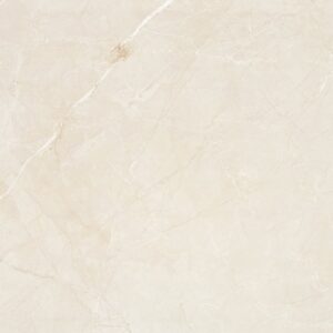 Gạch vân đá marble Vietceramic 60x120 612MIIVSA