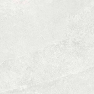 Gạch vân đá tự nhiên Vietceramic 60x120 612ML12601ND