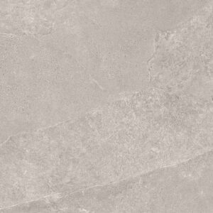 Gạch vân đá tự nhiên Vietceramic 60x120 612ML12603ND