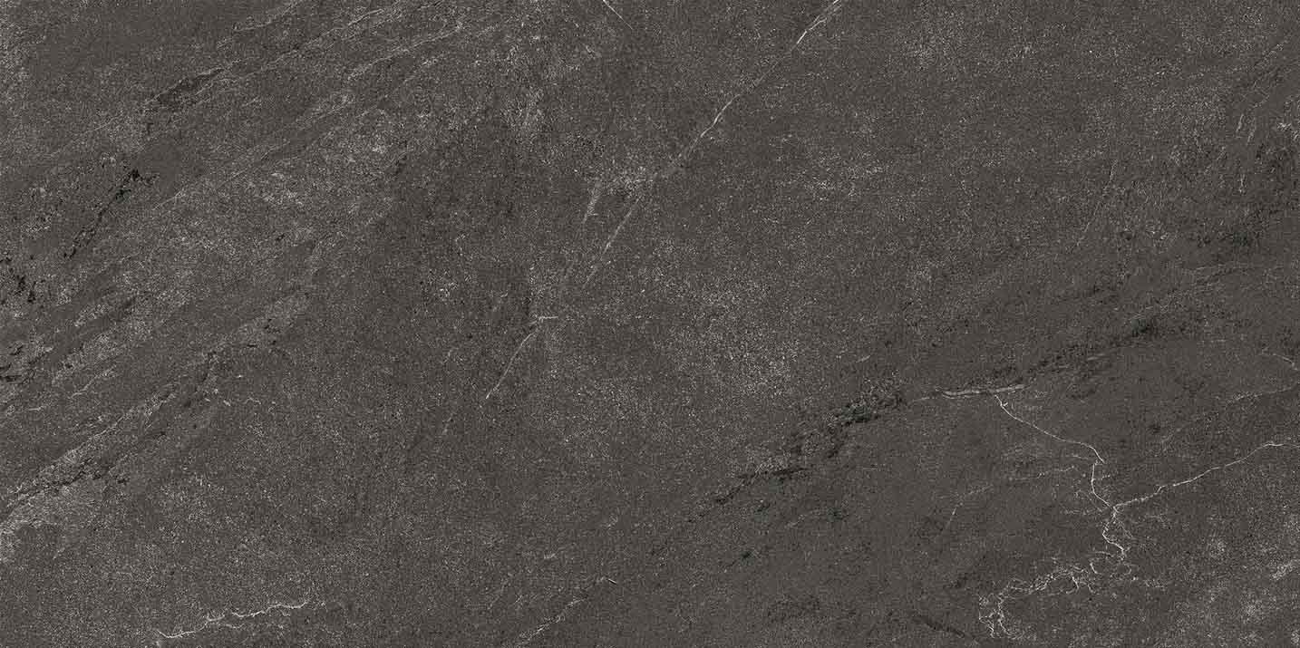 Gạch vân đá tự nhiên Vietceramic 60x120 612ML12605ND - Ảnh 5