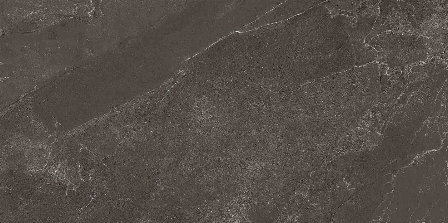Gạch vân đá tự nhiên Vietceramic 60x120 612ML12605ND - Ảnh 2