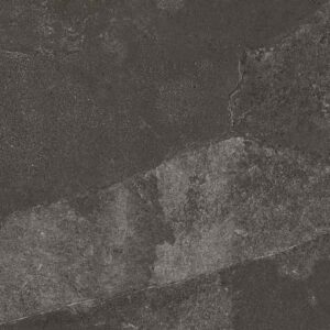 Gạch vân đá tự nhiên Vietceramic 60x120 612ML12605ND