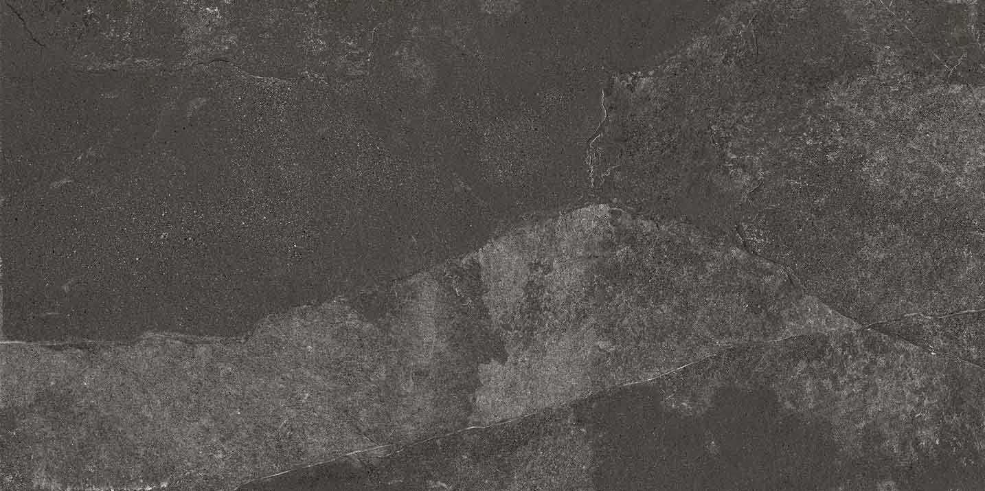 Gạch vân đá tự nhiên Vietceramic 60x120 612ML12605ND