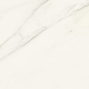 Gạch vân đá marble Vietceramic 60x120 612MMCAMEVEL