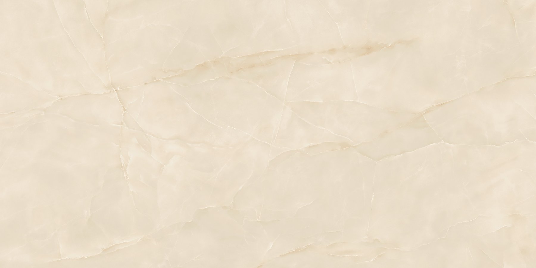 Gạch vân đá marble Vietceramic 60x120 612MOALLP - Ảnh 9