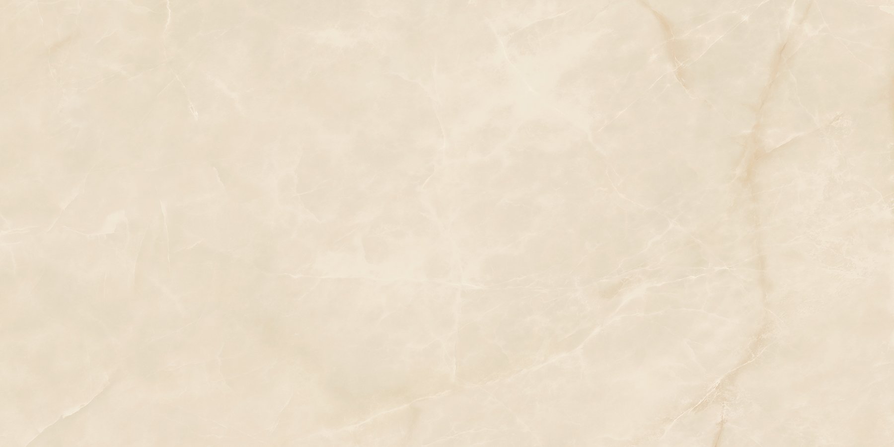 Gạch vân đá marble Vietceramic 60x120 612MOALLP - Ảnh 2