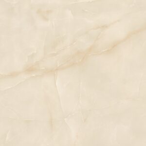 Gạch vân đá marble Vietceramic 60x120 612MOALLP
