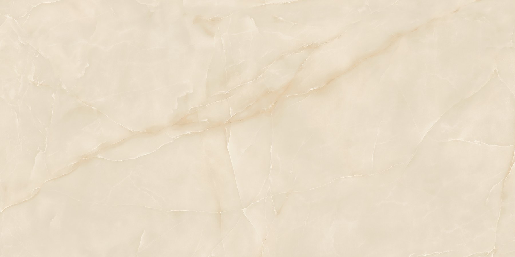 Gạch vân đá marble Vietceramic 60x120 612MOALLP