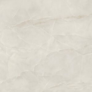 Gạch vân đá marble Vietceramic 60x120 612MOPELP