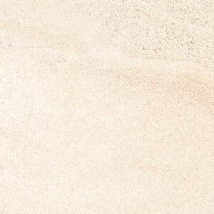 Gạch vân đá tự nhiên Vietceramic 60x120 612MSTBEHYG