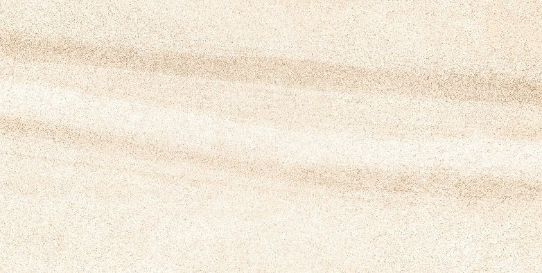 Gạch vân đá tự nhiên Vietceramic 60x120 612MSTBE - Ảnh 5