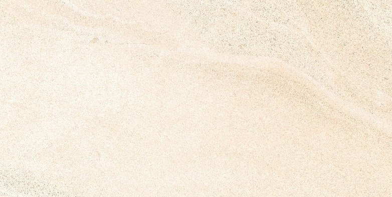 Gạch vân đá tự nhiên Vietceramic 60x120 612MSTBE - Ảnh 3