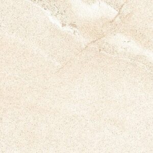 Gạch vân đá tự nhiên Vietceramic 60x120 612MSTBE