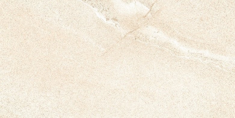 Gạch vân đá tự nhiên Vietceramic 60x120 612MSTBE