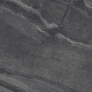 Gạch vân đá tự nhiên Vietceramic 60x120 612MSTGRAHYG