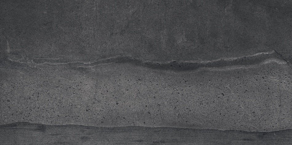 Gạch vân đá tự nhiên Vietceramic 60x120 612MSTGRAHYG - Ảnh 2