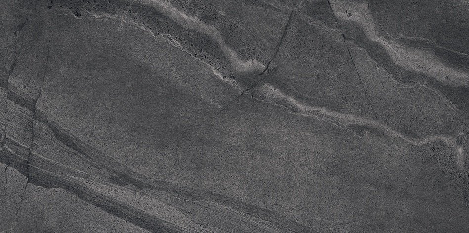 Gạch vân đá tự nhiên Vietceramic 60x120 612MSTGRA