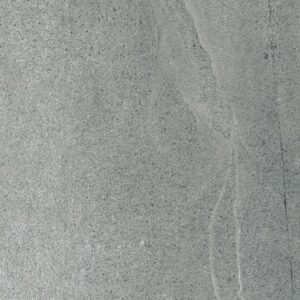 Gạch vân đá tự nhiên Vietceramic 60x120 612MSTGREHYG