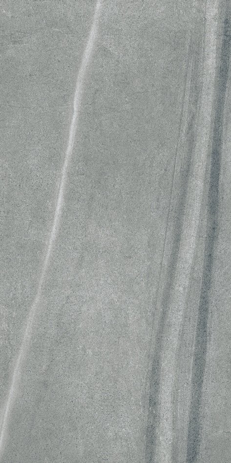 Gạch vân đá tự nhiên Vietceramic 60x120 612MSTGREHYG - Ảnh 4