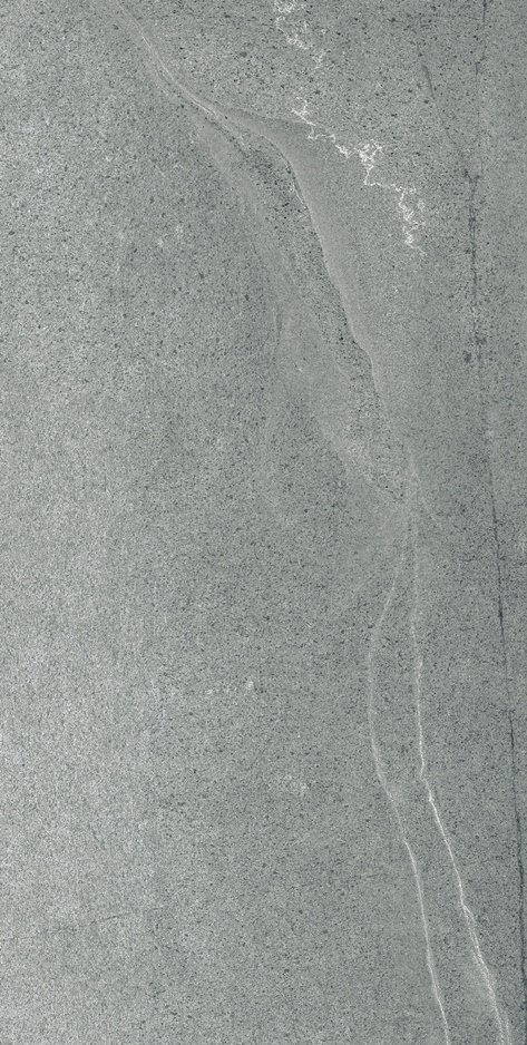 Gạch vân đá tự nhiên Vietceramic 60x120 612MSTGRE - Ảnh 3