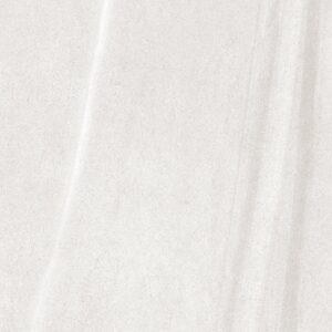 Gạch vân đá tự nhiên Vietceramic 60x120 612MSTSNHYG