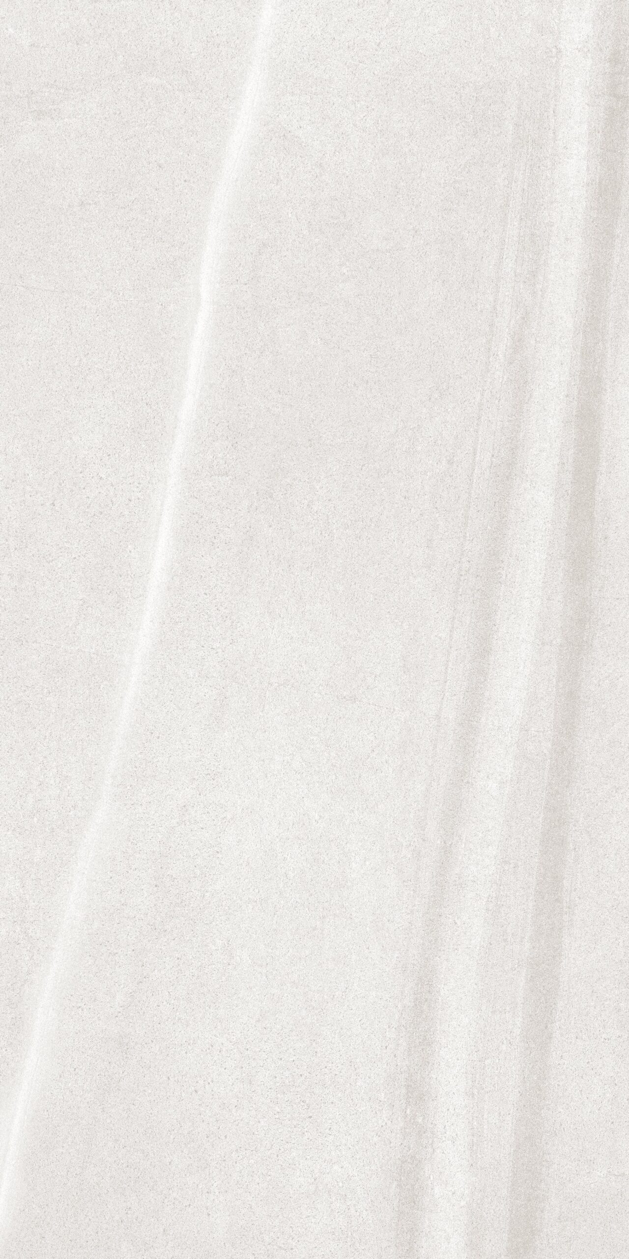 Gạch vân đá tự nhiên Vietceramic 60x120 612MSTSNHYG