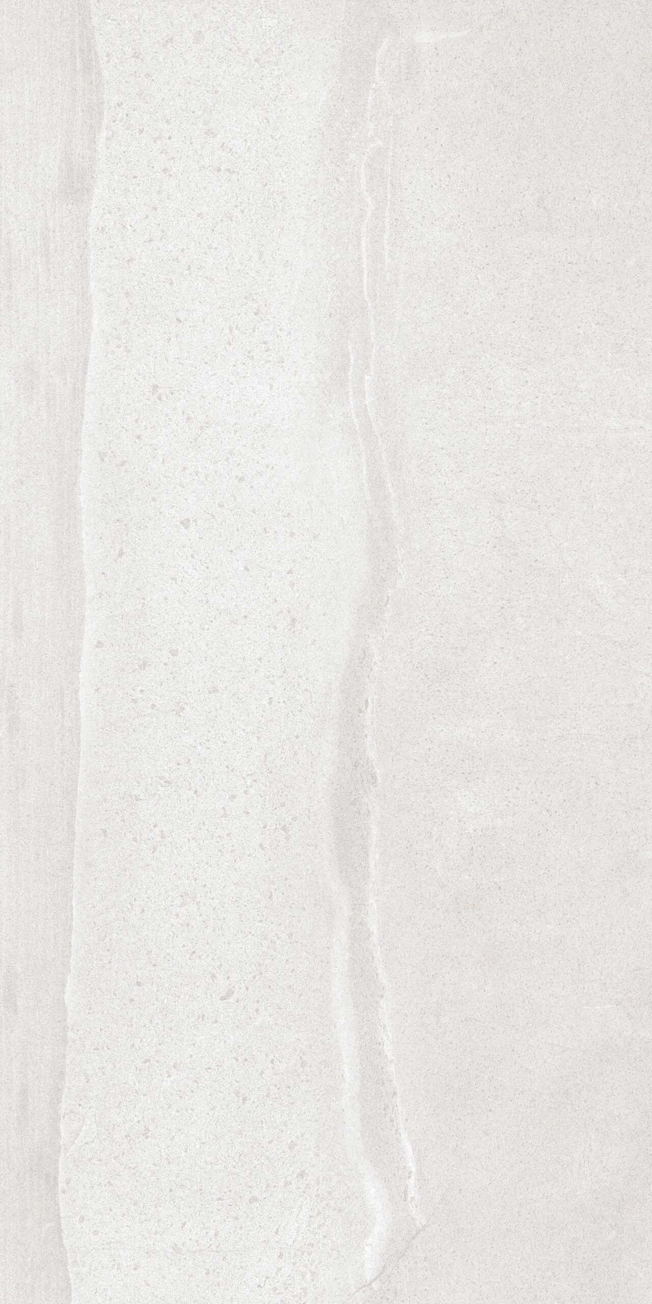 Gạch vân đá tự nhiên Vietceramic 60x120 612MSTSNHYG - Ảnh 3